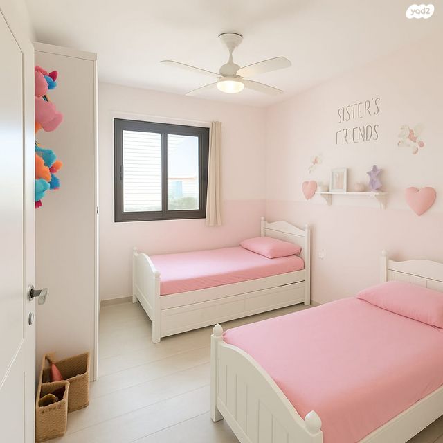 בית פרטי/ קוטג', מזכרת בתיה