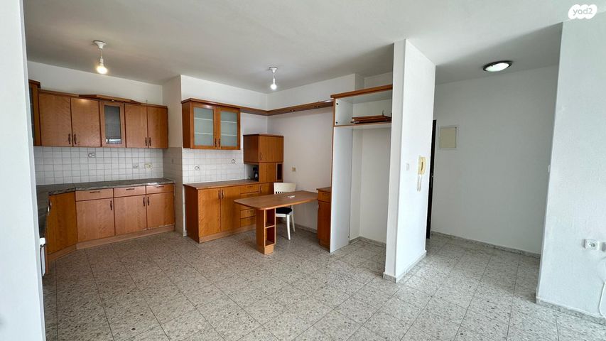 מבצע נחשון 66