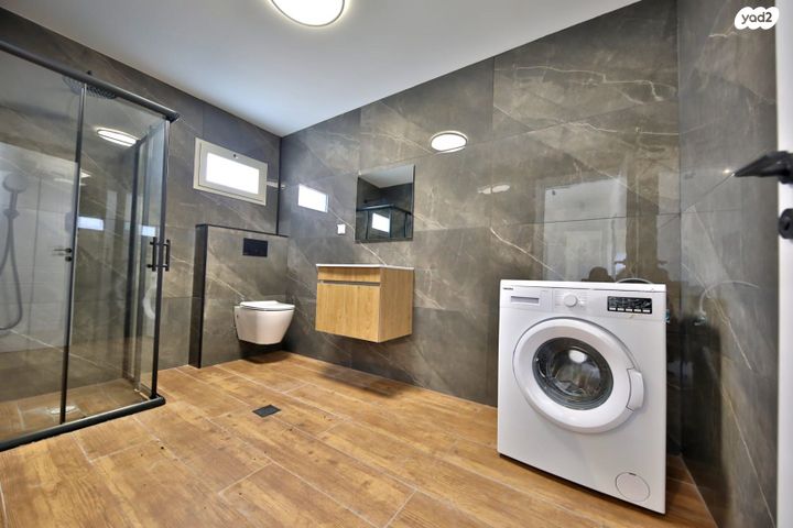 יחידת דיור, שדרות הציונות, מרכז העיר, קרית אתא