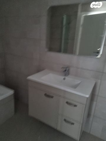 דירה, הדסים, מתחם הדסים, הוד השרון