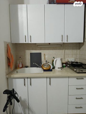 דירה, הלסינקי, תל אביב יפו