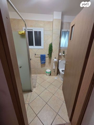 דירה, תרנ"א, מרכז העיר, חדרה