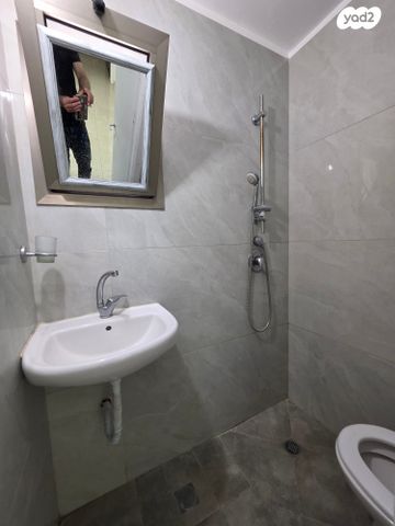 דירה, שדרות דגניה, קרית חיים מערבית, חיפה