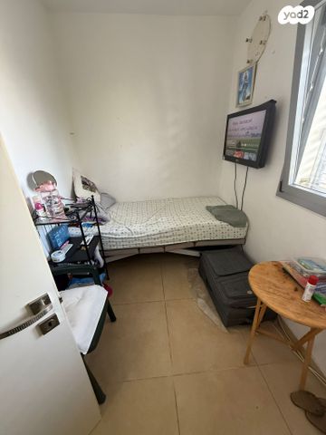 דופלקס, תל אביב יפו