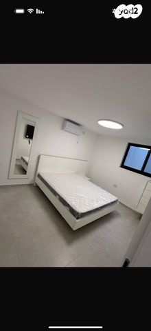 יחידת דיור, אשקלון