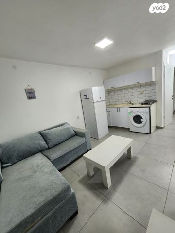 דרך המשחררים 