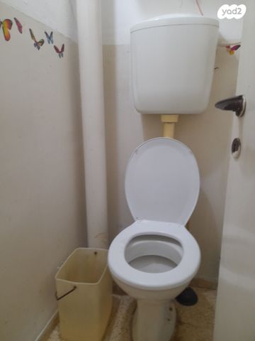 דירה, מרדכי מקלף, מרכז עפולה עלית, עפולה