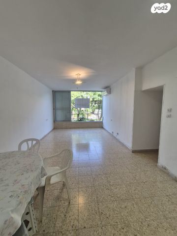 שדרות ביאליק 