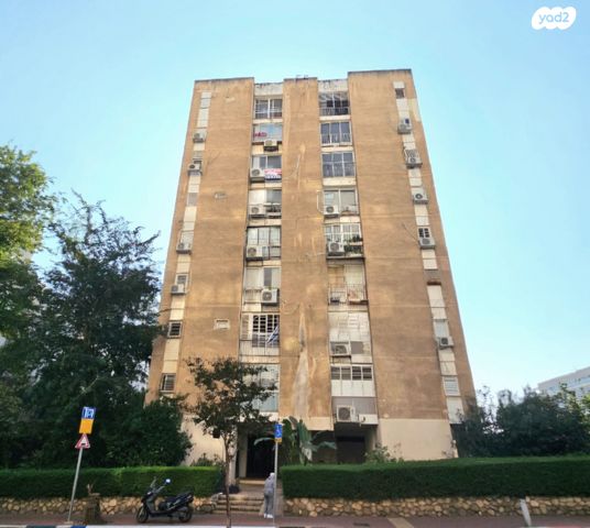 אריה בן אליעזר 65