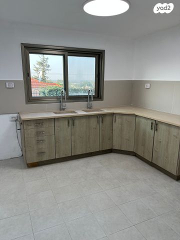 יחידת דיור, עמק הנשר, גדרה