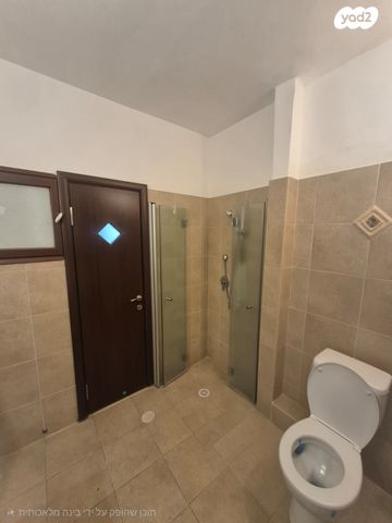 דירה, הקישון 13, ראשון לציון