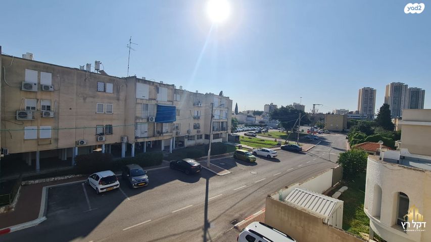 דירה, ביל"ו, עכו