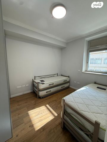 דירה, ירושלים