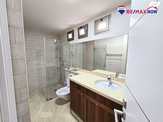 בית פרטי/ קוטג', בורלא, נאות שקמה, ראשון לציון