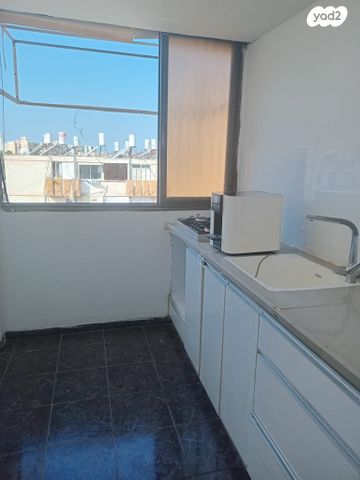 קהילת קנדה 39