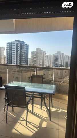 דירה, ראשון לציון