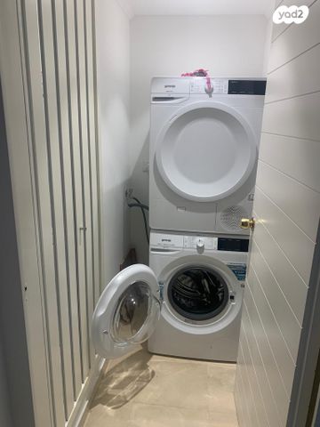 סאבלט, הירקון, לב תל אביב, לב העיר צפון, תל אביב יפו