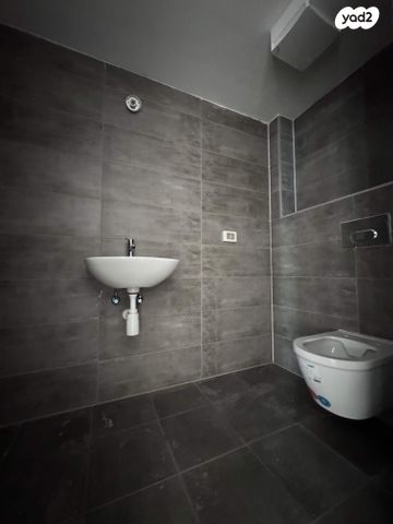 דירה, פארק העסקים האלף, פארק העסקים האלף, ראשון לציון