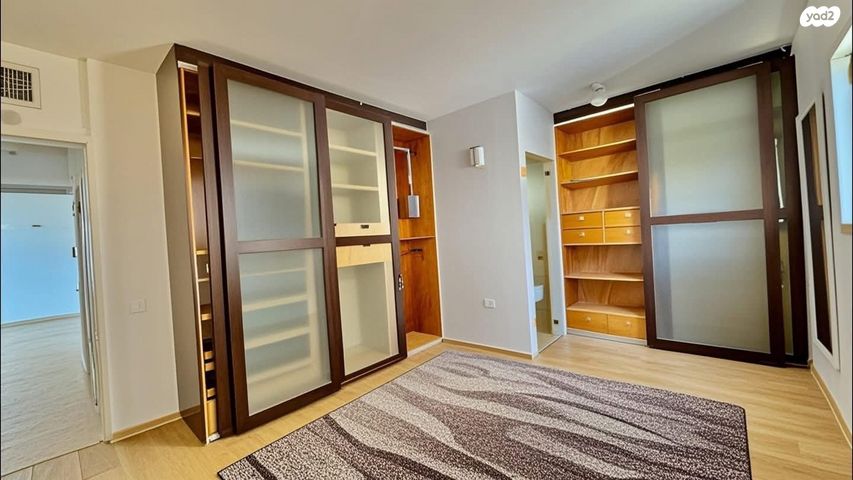 דירה, רמת אביב ג', תל אביב יפו