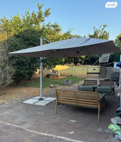 בית פרטי/ קוטג'