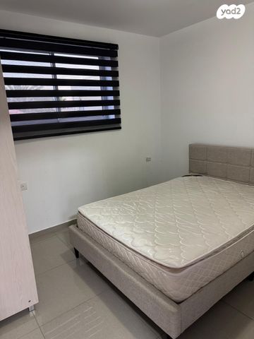 יחידת דיור, גנים א', אילת