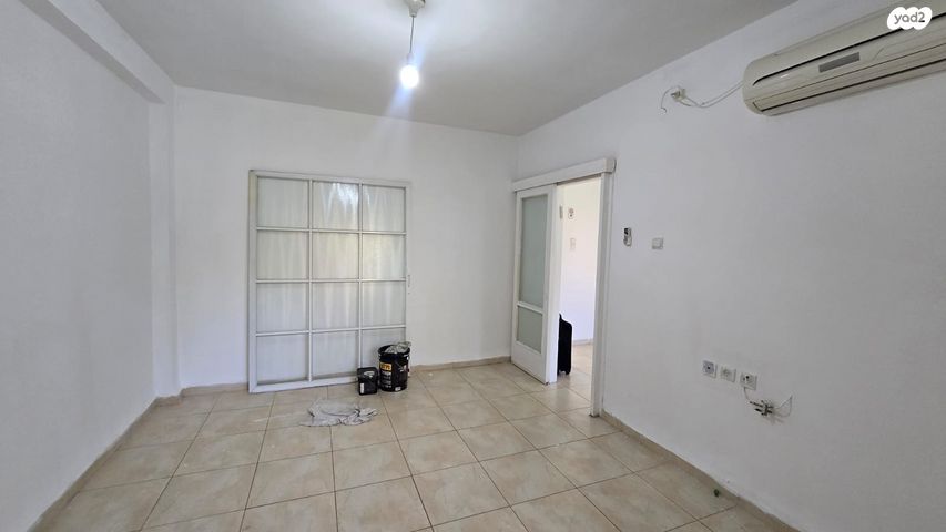 דירה, קרן קיימת לישראל 73, ביאליק דרום, קרית ביאליק