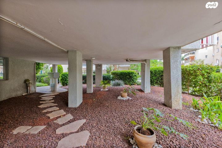 דירה, נחלת צבי, תקומה / קרית חזני, פתח תקווה