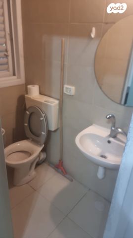 דירה, הלסינקי, תל אביב יפו