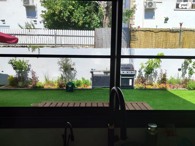 בית פרטי/ קוטג', מזכרת בתיה