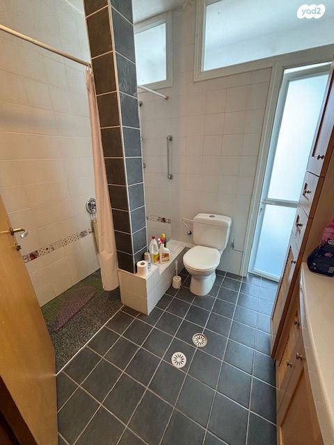 דירה, הארזים, בית הכרם, רמת בית הכרם, ירושלים