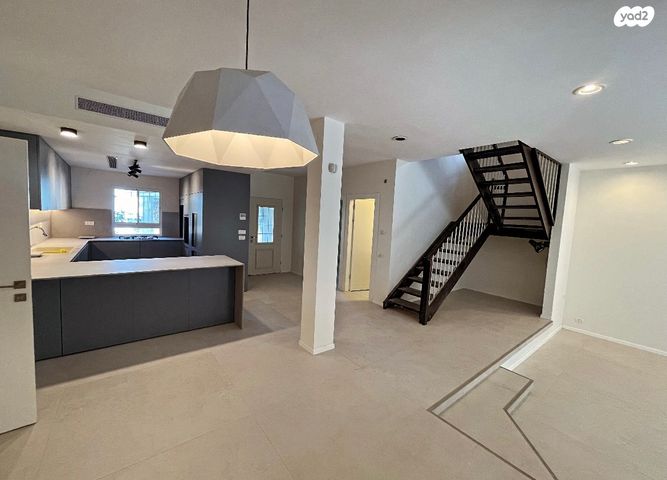 הרצליה פיתוח