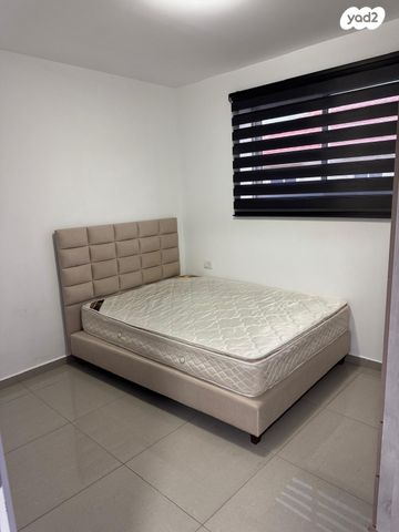 יחידת דיור, גנים א', אילת