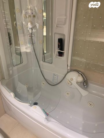 סאבלט, הירקון, לב תל אביב, לב העיר צפון, תל אביב יפו