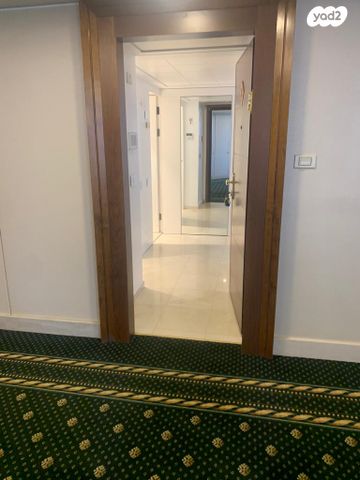 סאבלט, הירקון, לב תל אביב, לב העיר צפון, תל אביב יפו