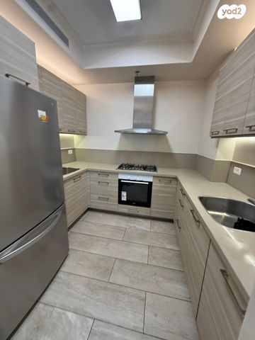 דירה, ירושלים