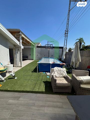 בית פרטי/ קוטג', משואה, רמת אפעל, רמת גן