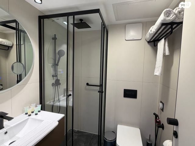 דירה, שדרות ששת הימים, אילת