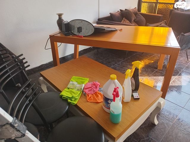 דירה, קהילת קנדה 39, יפו ד', גבעת התמרים, תל אביב יפו