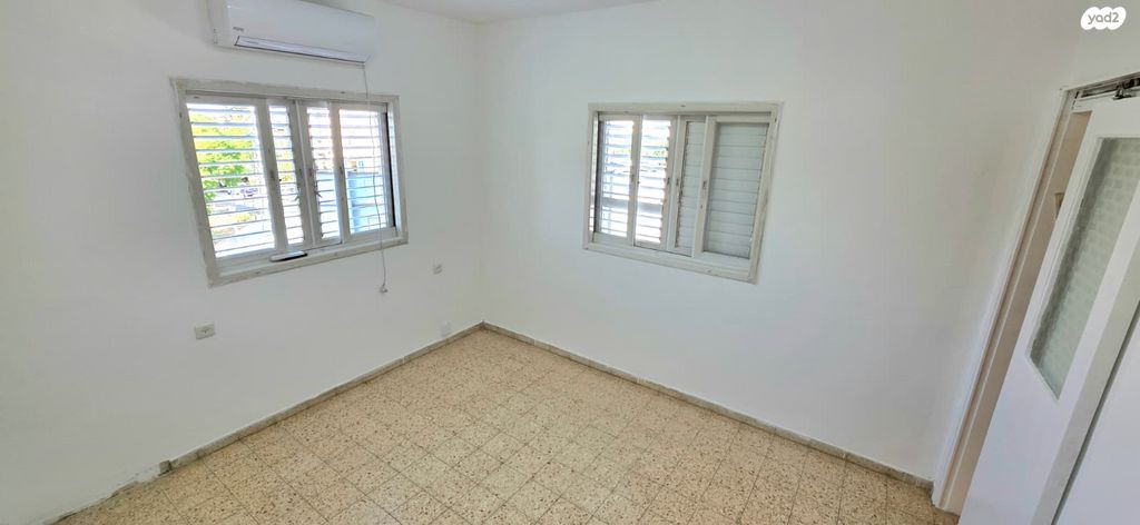 דירה, לוין שמעון זאב, מרכז, הרצליה