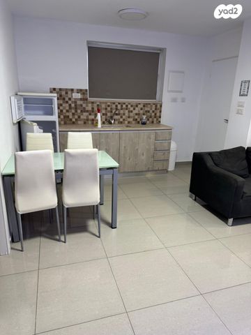 יחידת דיור, גנים א', אילת