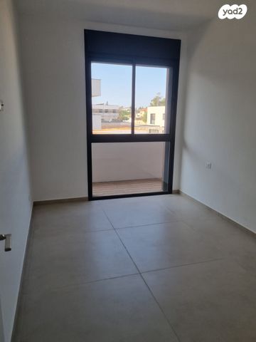 דירה, הדסים, מתחם הדסים, הוד השרון