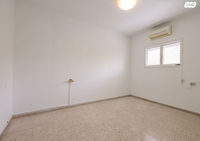 דירה, נחלת צבי, תקומה / קרית חזני, פתח תקווה