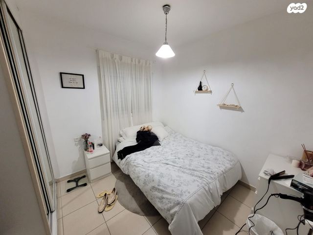 דירה, ידע עם, חרוזים, רמת גן