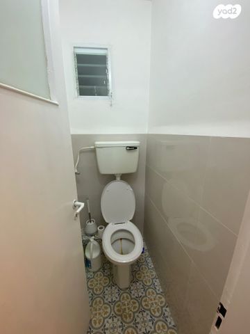 דירה, זלמן שניאור, רמות רמז, חיפה