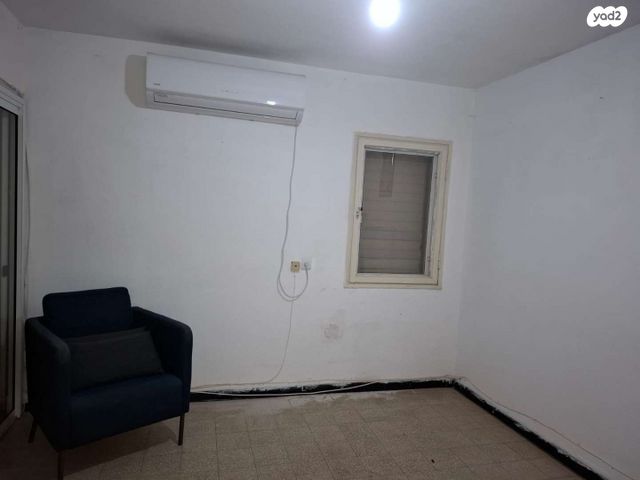 דירה, דרום, צפת