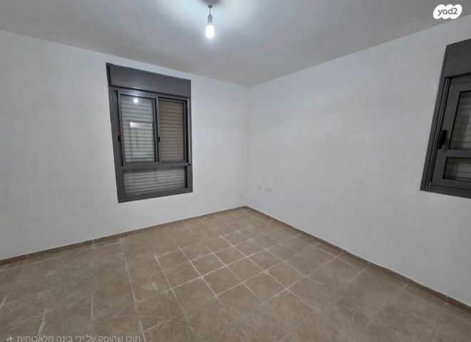 דירה, דרך דגניה 68, קרית השרון, נתניה