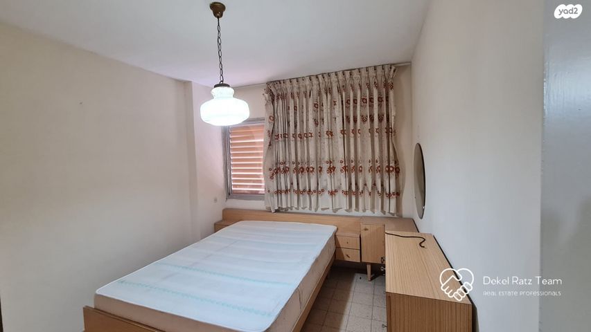 דירה, ביל"ו, עכו