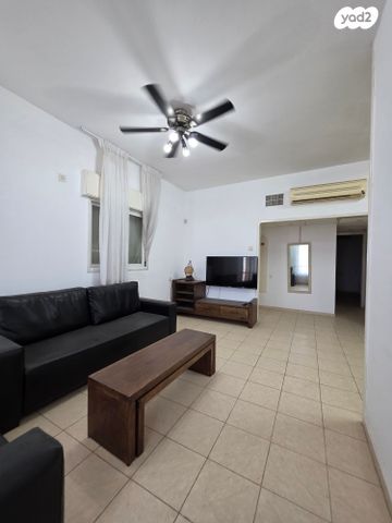 דירה, הארזים, קרית חיים מערבית, חיפה