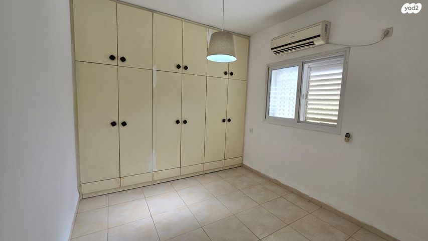 דירה, קרן קיימת לישראל 73, ביאליק דרום, קרית ביאליק