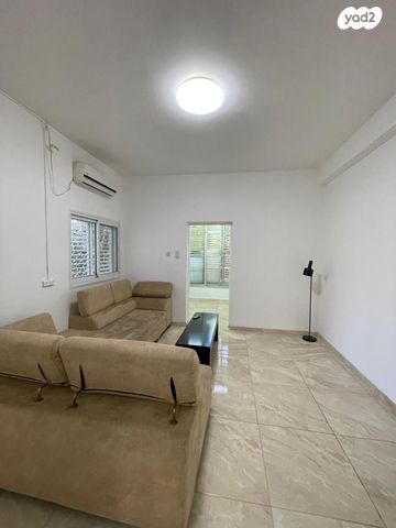 דירה, התיכון, נווה שאנן, חיפה